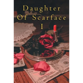Daughter of Scarface I
