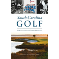 South Carolina Golf