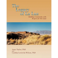 The Legacy of La Luz: Building Community with Respect for the Land