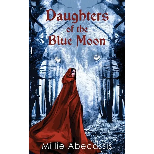 Daughters of the Blue Moon