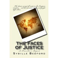 The Faces of Justice: A Traveller's Report