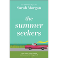 The Summer Seekers