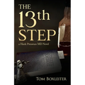 The 13th Step