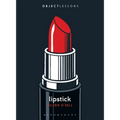 Lipstick