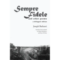 Sempre Fidele: and other poems