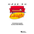 Make 'Em Laugh
