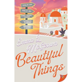 Beautiful Things