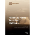 Advanced Flame Retardant Materials