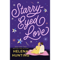 Starry-Eyed Love