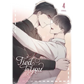 Tied to You, Vol. 4