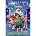 Operation Trick Shot