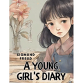 A Young Girl's Diary