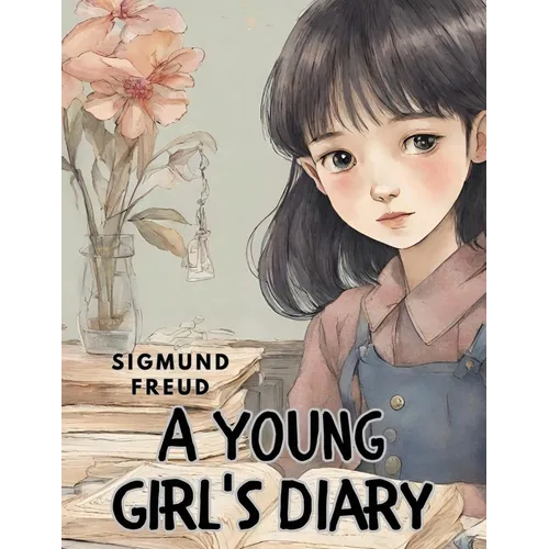 A Young Girl's Diary