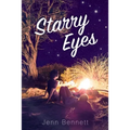 Starry Eyes