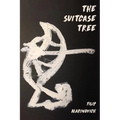 The Suitcase Tree