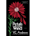 Petals on the Wind