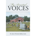 My Ancestral Voices