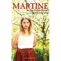 Martine
