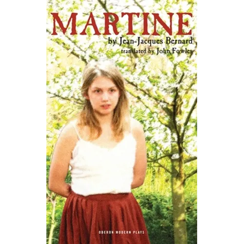 Martine