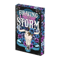 Braving the Storm: Deluxe Limited Edition