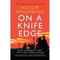 On a Knife Edge