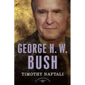 George H. W. Bush