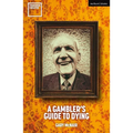 A Gambler's Guide to Dying