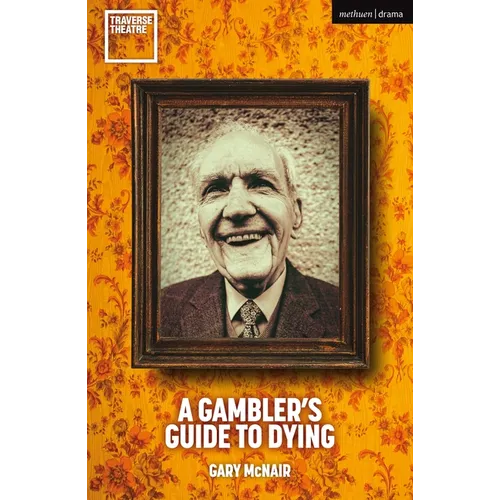 A Gambler's Guide to Dying