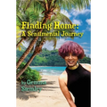 Finding Home: A Sentimental Journey