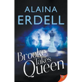 Brooke Takes Queen