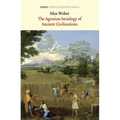 The Agrarian Sociology of Ancient Civilizations