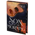 Son of the Morning (Deluxe Limited Edition)