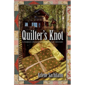 Quilter's Knot