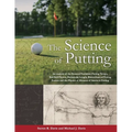 The Science of Putting