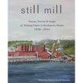 Still Mill