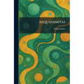 Aequanimitas