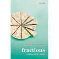 Fractions: A Sliver of the Story