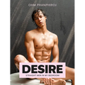 Desire: Straight Men in My Bedroom