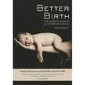 Better Birth