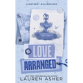 Love Arranged