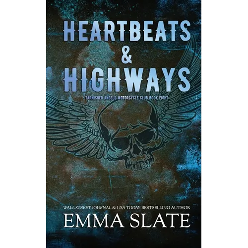 Heartbeats & Highways
