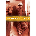 Capital City