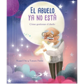 Abuelo YA No Esta, El
