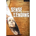 Sense of an Ending