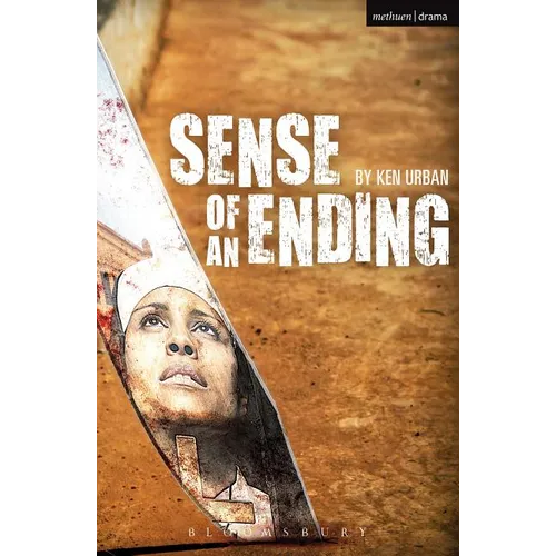 Sense of an Ending
