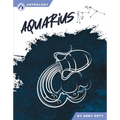 Aquarius