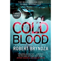 Cold Blood