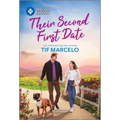 Their Second First Date