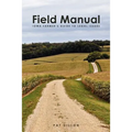Field Manual: Iowa Farmer's Guide to Legal Issues