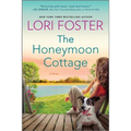 The Honeymoon Cottage